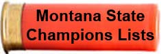 MSTA State Champions Lists