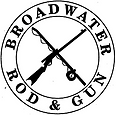 Broadwater Rod & Gun Club - Townsend logo