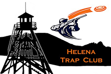 Helena Trap Club logo